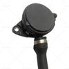 Mercedes E320 GL320 ML320 R320 PCV Valve Oil Separator (2007-2009)