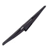 Ford Lincoln Navigator Rear Window Wiper Arm & Blade (2003-2023)