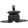Toyota Hilux RZN154 3RZ-FE 2.7L Petrol 2 x Front Engine Mounts (1998–2005)