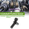 Ford Escape 2001-2004 2.0L Crankshaft Position Sensor (2001-2004)