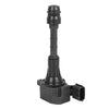 INFINITI FX35, G35, M35 & NISSAN 350Z Ignition Coil