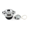 Harley Sportster 883, Softail, Dyna Chrome Fuel Gas Tank Oil Cap Cover