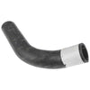 Ford Maverick Lower Bottom Radiator Hose 4.2L 6cyl (1988-1994)