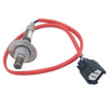 Subaru Impreza, Liberty, Outback Pre-cat O2 Sensor (G11, B13)