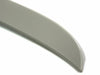 Toyota Camry Rear Boot Spoiler Wing ABS (2012-2017)