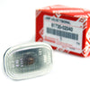 Toyota Fortuner / Altis / Camry / Corolla / RAV4 2005-2010 Side Marker Signal Light