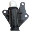 Hilux LN165 LN166 LN170 LN192 4WD Japanese 555 Steering Idler Arm (1997-2005)