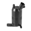 Lexus ES300, Toyota Windshield Washer Motor Pump Set (1995-1996)
