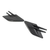 Land Rover Range Rover Sport Fender Side Vent (2018-2022)