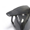 Audi Q5 Q7 2017-2023 Replace Carbon Fiber Wing Mirror Cover Housing Kit Fit
