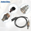 BMW X3 1 x Oxygen Sensor (2004-2006)