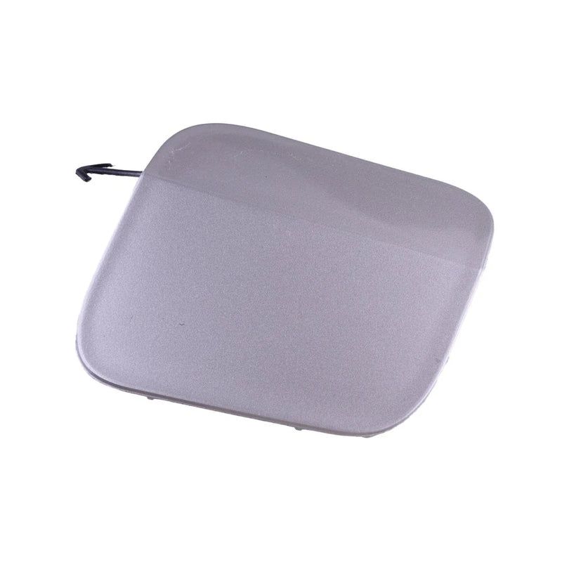 Toyota Highlander Left Front Bumper Tow Hook Cover Cap (2001-2023)
