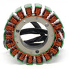 Honda VTR1000SP-1 RC51 RVT1000R VTR1000SP-2 Stator Coil (00-06)