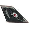 Toyota Aurion GSV40 3.5L Rear Right Tail Light (2009-2011)