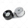 Bobcat S100 S450 S64 S66 S740 S750 Belt Tensioner Pulley