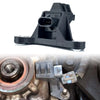 Pontiac Buick Chevy Olds Crankshaft Position Sensor (2000-2005)