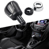 Ford Focus Mondeo Fiesta Perfect Fit 6 Speed Gear Shift Knob