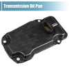 Toyota Land Cruiser 5.7L Transmission Filter Oil Pan (2008-2021)