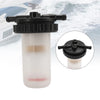 Yamaha 2-Stroke 150HP-250HP Fuel Filter (2000-2023)