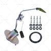 Chevy Corvette Gas Tank Fuel Sending Unit 3/8" (1978-1981)
