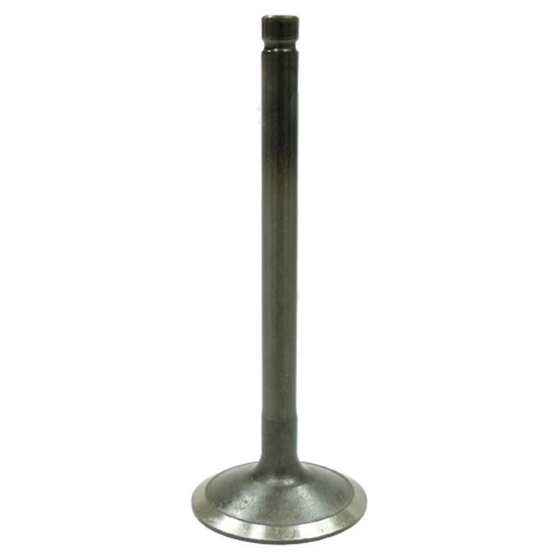 Kawasaki Mule Pro-DX & Pro-DXT Bronco Engine Intake Valve (2016–2023)