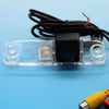 Hyundai Tucson RearView Backup Camera (2004–2013)