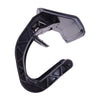 Mercedes E Class W212 Front Headlight Washer Cover Caps (2009-2013)