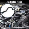 Land Rover Discovery 5 Radiator Hose No.LR034616 (2017)