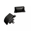 Subaru BRZ, Toyota GR86 Engine Belt Cover (2022-2024)