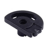 Peugeot 307, 406, Partner, Citroen Berlingo Front Left Seat Armrest Bracket (2001-2014)