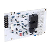 Honeywell ST9103A1002 Oil Furnace Circuit Control Board