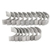 Honda CBR900RR 929 25 x Connecting Rod Crankshaft Main Bearings (00-01)