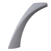 BMW E90 328i (2007-2013) Gray Rear Left Door Handle Trim Cover