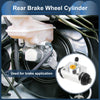 Toyota Hilux 2005-2015 Rear Brake Wheel Cylinder