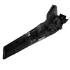 Hyundai Tucson Front Left Wiper Cowl Extension Cover (2010-2015)
