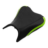 Kawasaki Ninja 400 Z400 Rider Driver Passenger Seats (2018-2023)