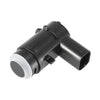 Ford F150 4pcs PDC Reverse Parking Assist Sensors (2009-2014)