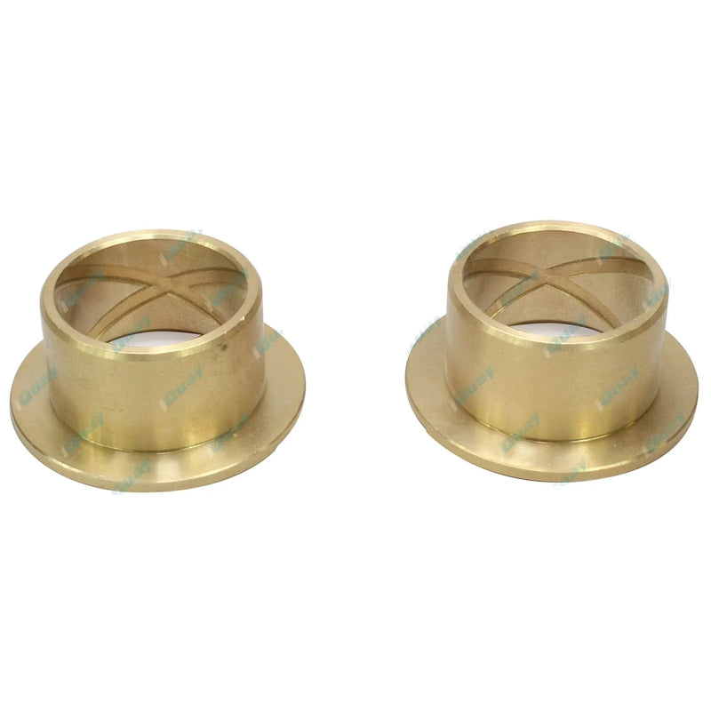 Landcruiser FJ55 1969-1980 2 x CV Driveshaft Spindle Bushes