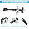 Honda Civic Sedan Front Left Door Check Strap (2006-2011)