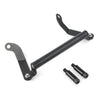Honda Forza 22mm Extension Handlebar Navigation Bracket (2021-2023)
