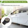 MERCEDES-BENZ W204 Ignition Knock Detonation Sensor (2011-2014)