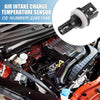 Cadillac ATS Air Intake Temperature Sensor (2013–2019)