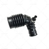 Nissan Navara D22 Diesel 3.0L ZD30DDT Air Intake Hose Pipe (2001-2008)