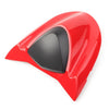 Kawasaki Ninja ZX10R ZX-10R (2004-2005) Red Rear Seat Cover Cowl