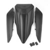 Ducati 959 1299 Panigale Rear Seat Cover Cowl (2015-2019)