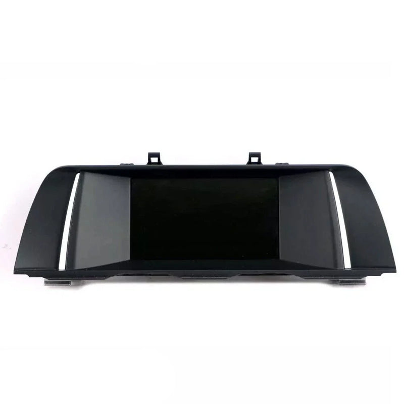 BMW F10 F11 6.5" On-board Central Information Display Screen (2011-2017)