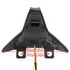 Kawasaki Ninja ZX10R Z1000 Integrated Rear Turn Signal (2013-2022)