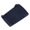 BMW F30 F22 F80 M3 F34 Child Seat ISOFix Cover (2012-2019)