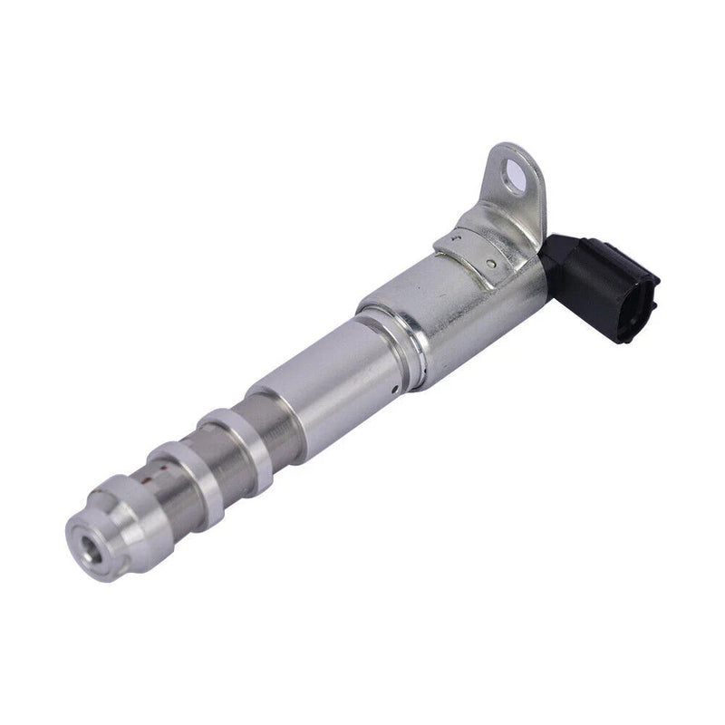 Holden Statesman 3.6L Camshaft Position Actuator Solenoid (2004-2015)