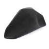 Ducati Panigale V4 V4S V4R Pillion Seat Rear Bench Black (2018-2020)